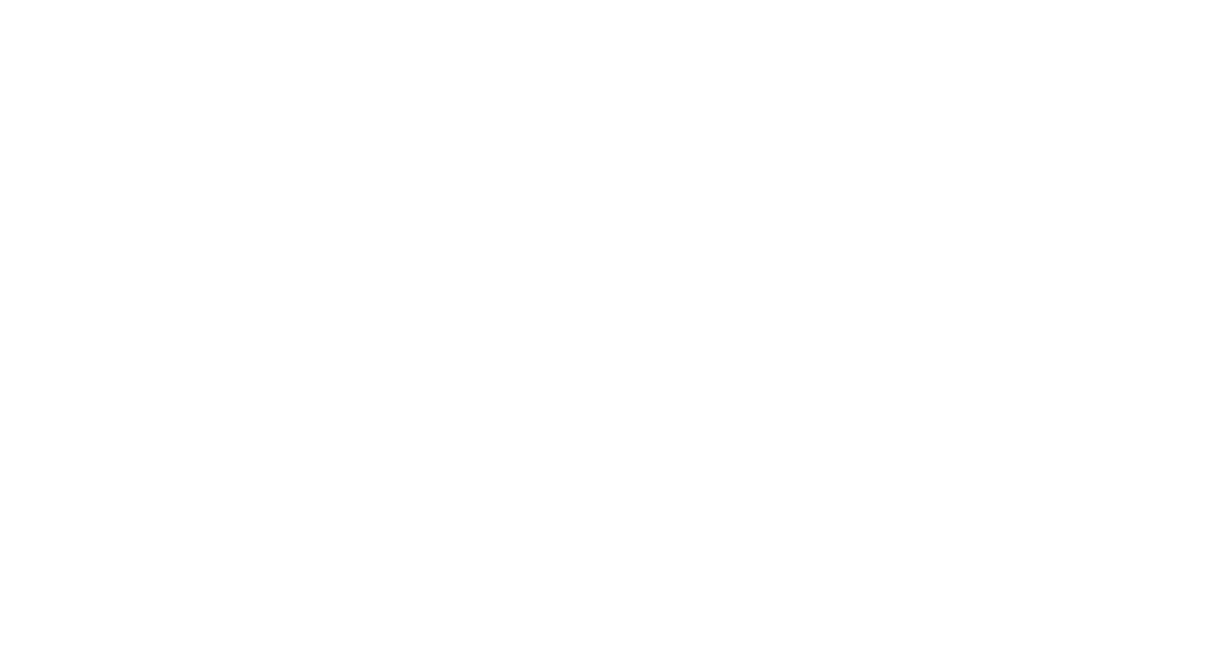 Salaf · سلف